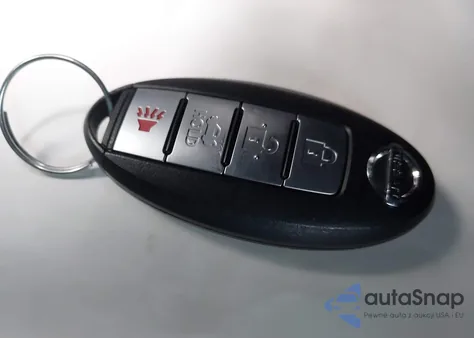 2013 Nissan Sentra Sr z USA, uszkodzony, nr VIN 3N1AB7AP7DL667100